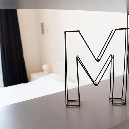 Baixa24 •p3r• Super Estudio No Centro Historico 公寓 波尔图