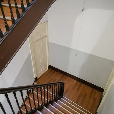 Baixa24 •p3r• Super Estudio No Centro Historico