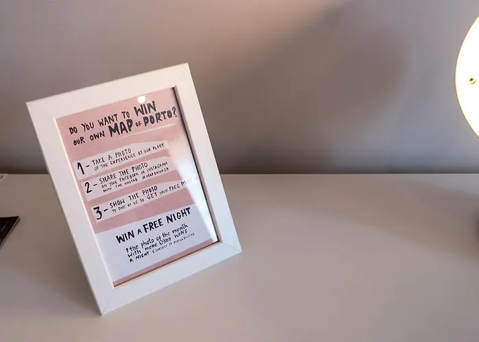 Baixa24 •p3r• Super Estudio No Centro Historico Апартаменты *