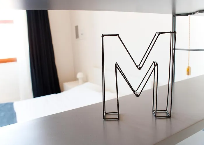 Baixa24 •p3r• Super Estudio No Centro Historico شقة بورتو