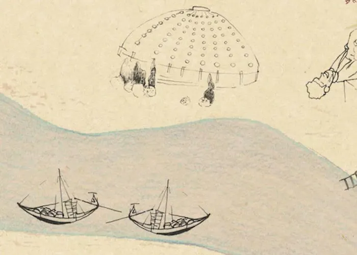 Baixa24 •p3r• Super Estudio No Centro Historico شقة *